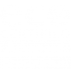 Ecocertified