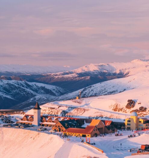 Wanaka skiing snowboarding Johan Lolos 60 resize