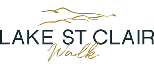 Lsc walk logo